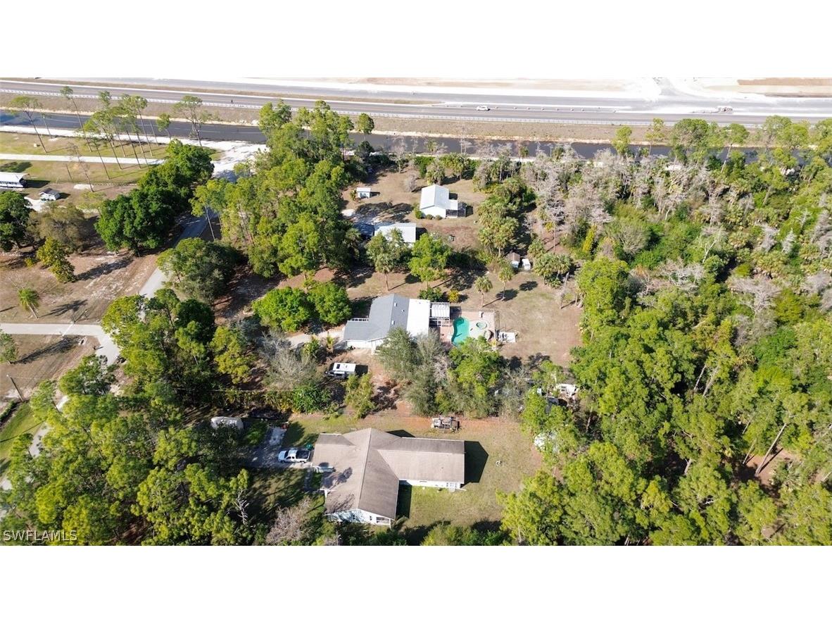 720 29th Street NW Naples FL 34120 226008211 image5
