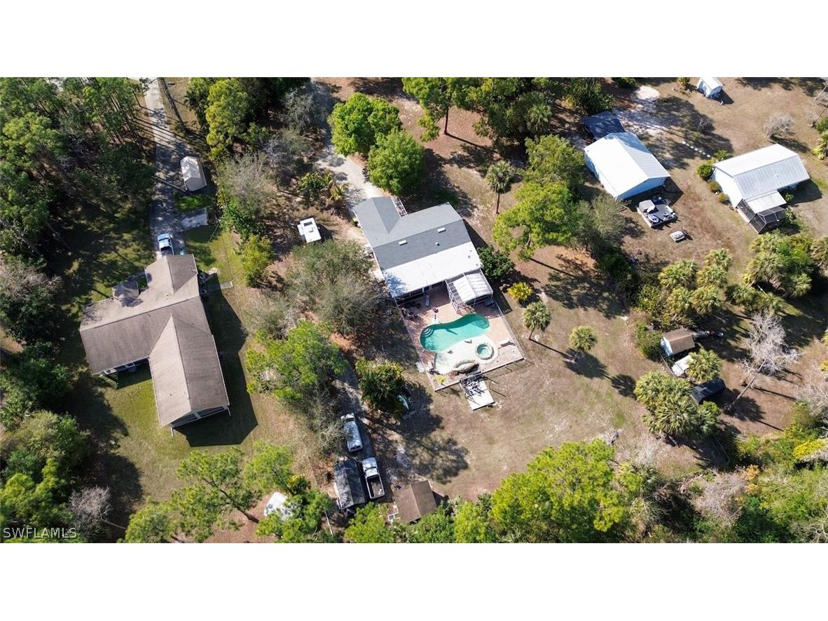 720 29th Street NW Naples FL 34120 226008211 image6