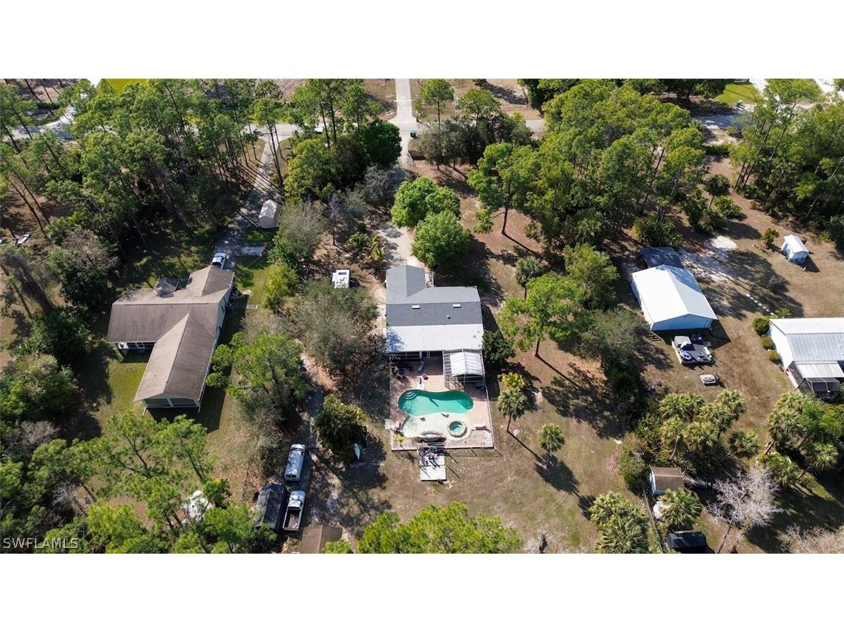 720 29th Street NW Naples FL 34120 226008211 image7