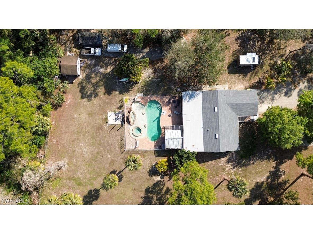 720 29th Street NW Naples FL 34120 226008211 image8