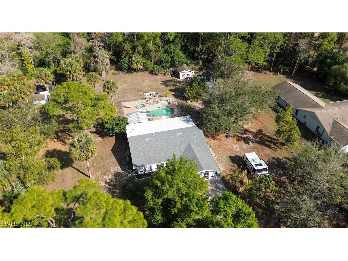 720 29th Street NW Naples FL 34120 226008211 image9