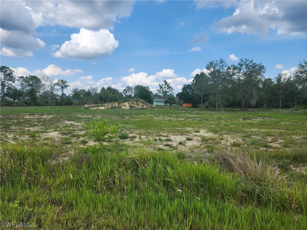 720 5th Avenue Lehigh Acres FL 33972 223022704 image1