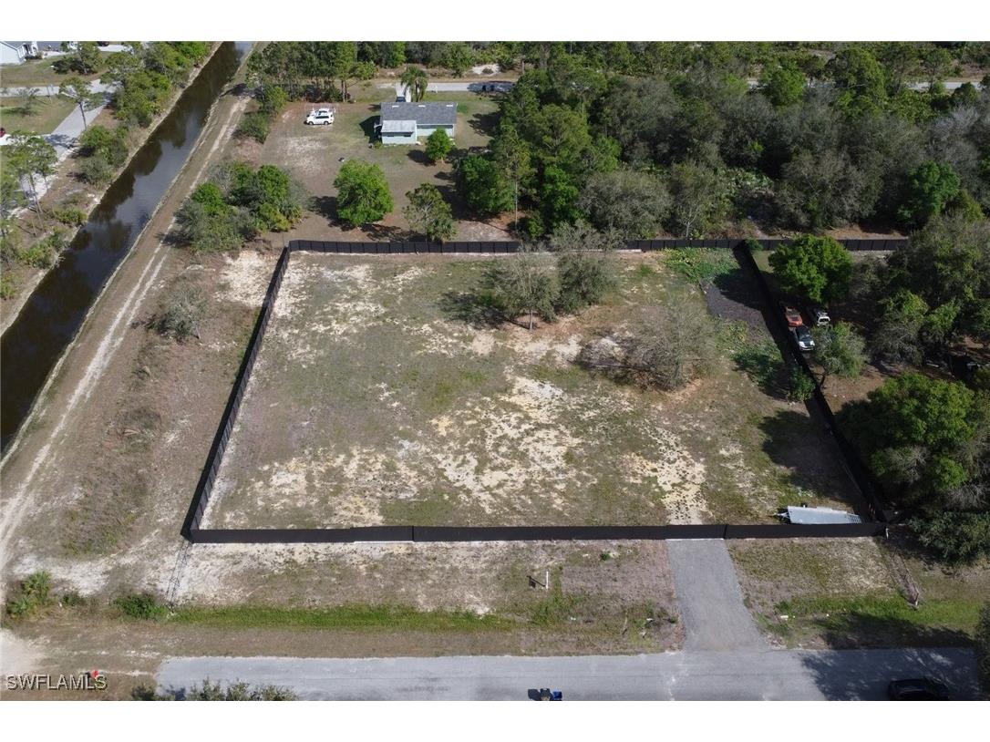 720 5th Avenue Lehigh Acres FL 33972 224087419 image1