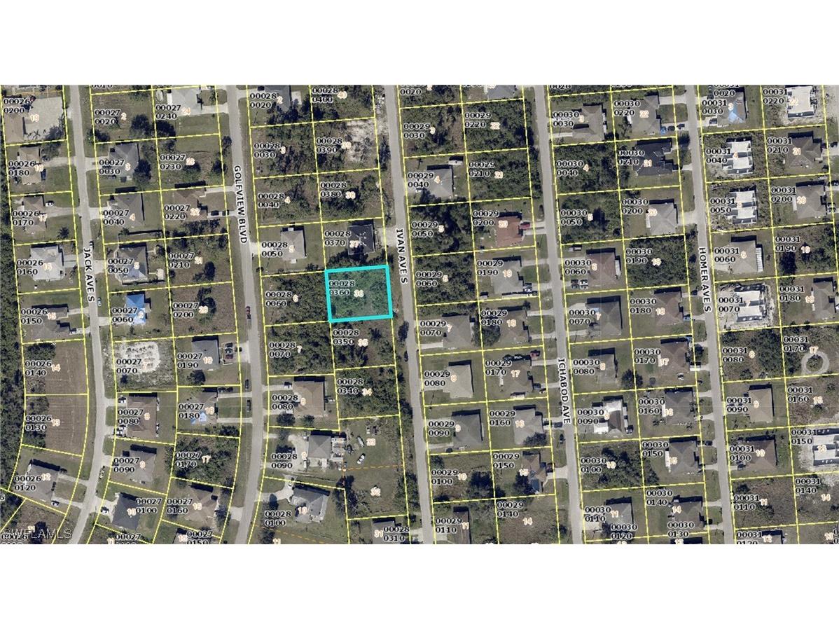 720-722 Ivan Avenue S Lehigh Acres FL 33973 223032644 image1