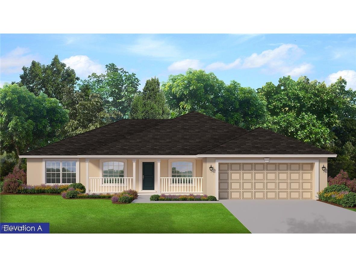 720 Ashland Street E Lehigh Acres FL 33974 2026004085 image1