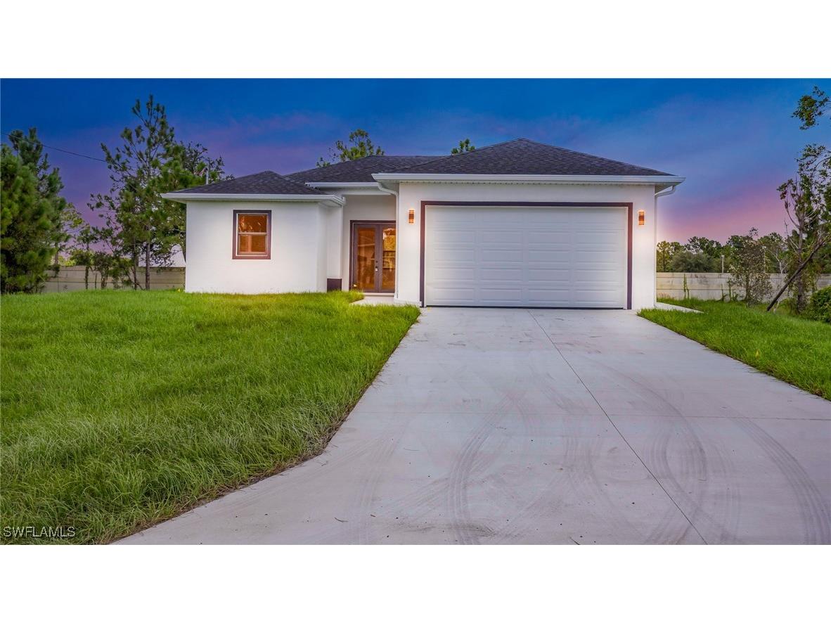 720 Ashley Road Lehigh Acres FL 33974 224071424 image1