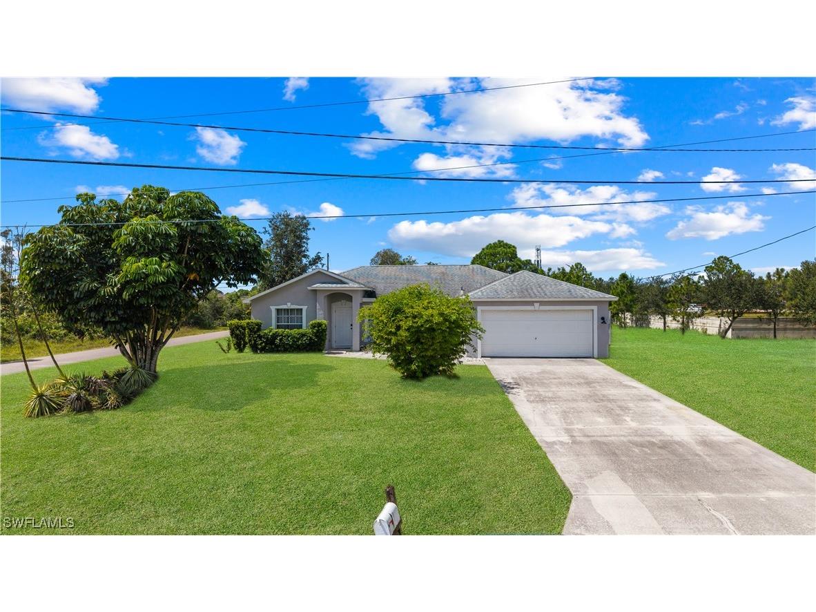 720 Bedford Point Avenue Lehigh Acres FL 33974 225073620 image1