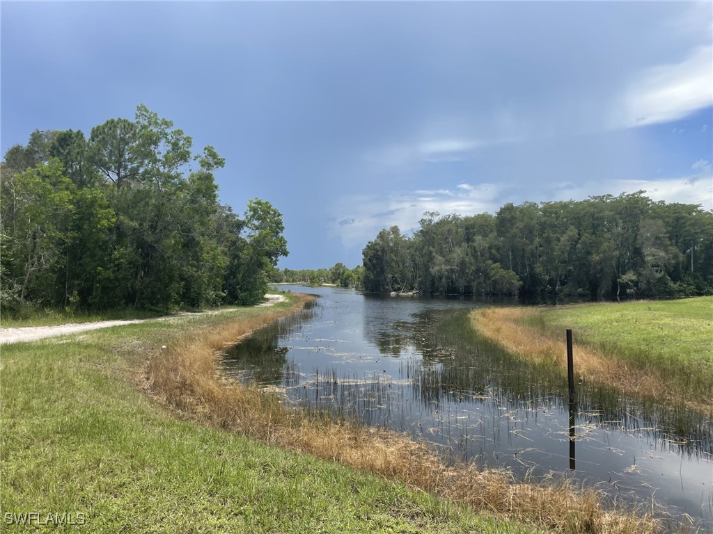 720 Bennington Drive Lehigh Acres FL 33974 224074955 image1