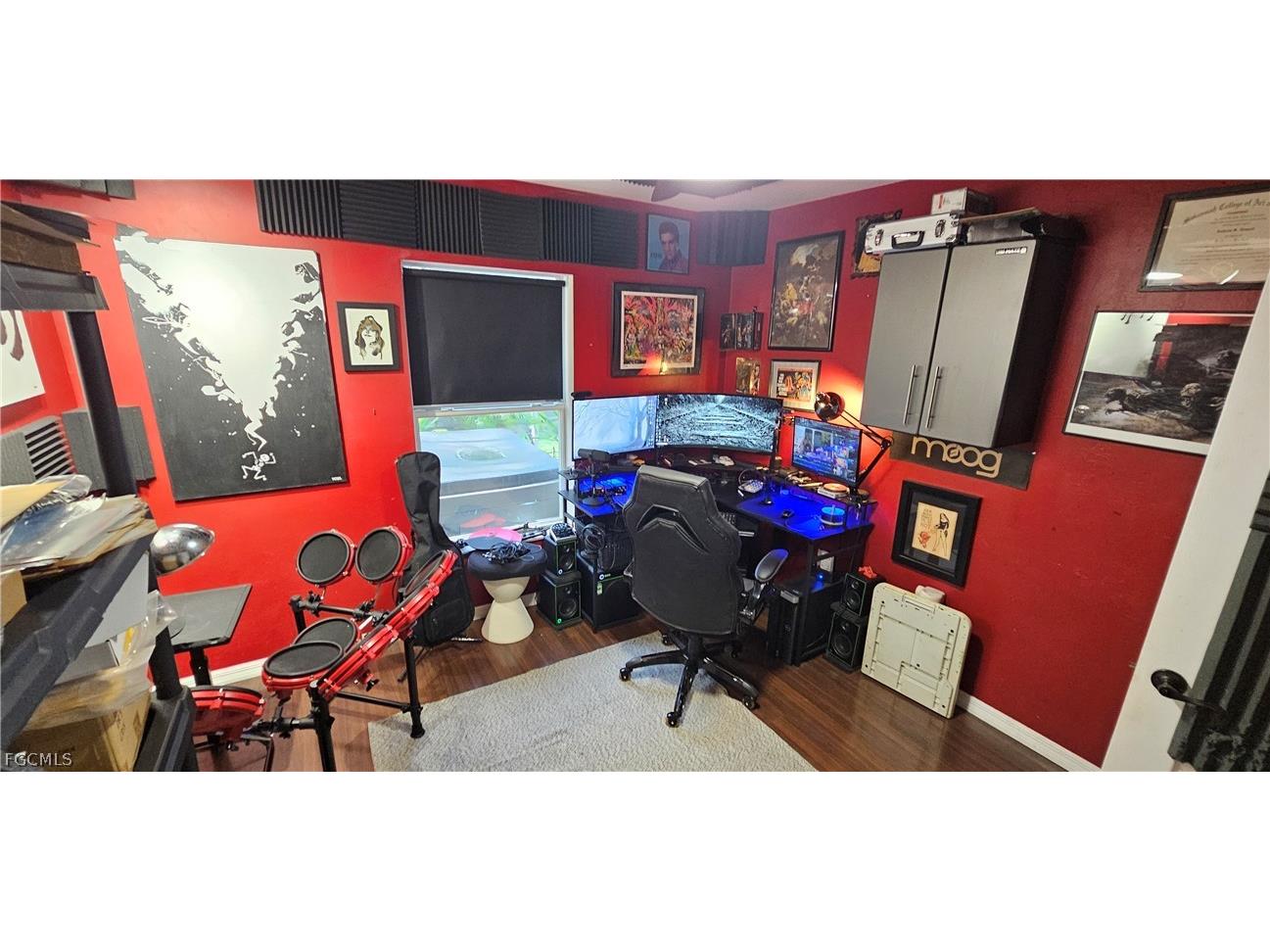 720 Brannen Avenue Lehigh Acres FL 33974 2026012593 image11