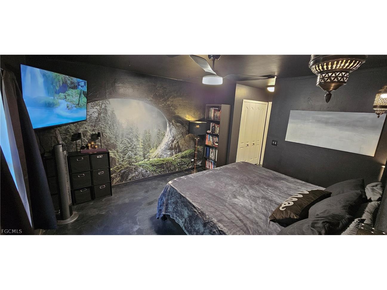 720 Brannen Avenue Lehigh Acres FL 33974 2026012593 image12