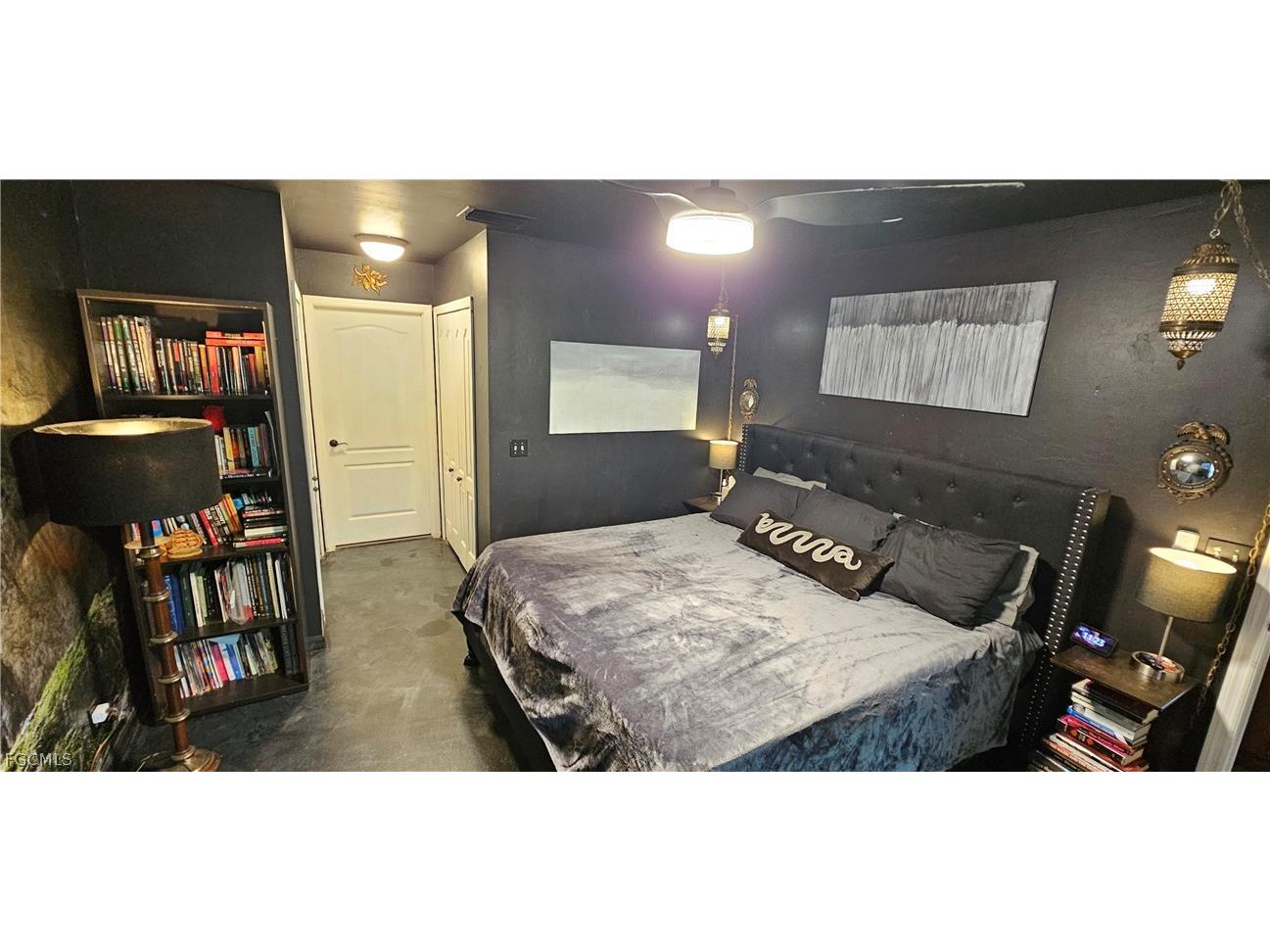 720 Brannen Avenue Lehigh Acres FL 33974 2026012593 image13