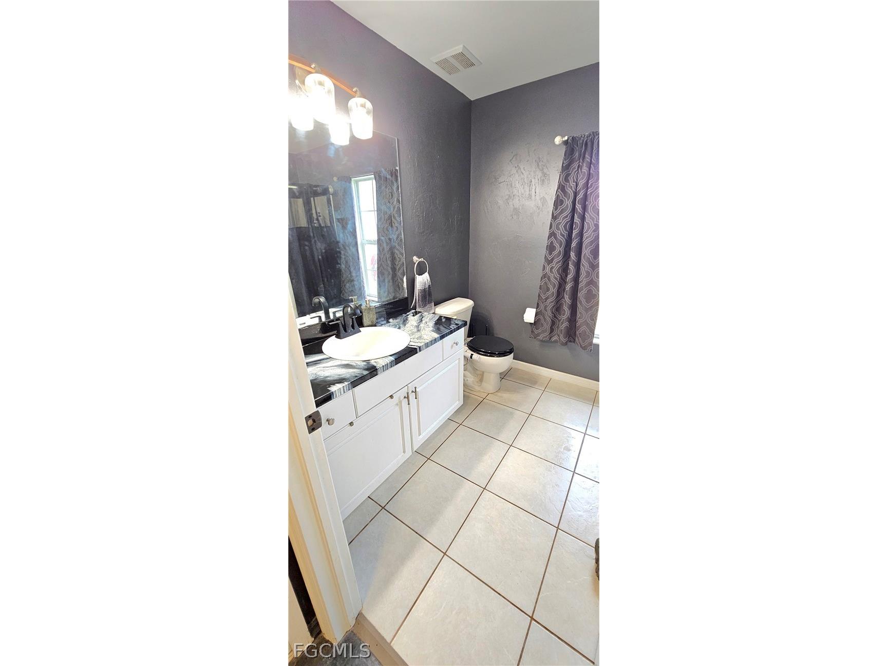 720 Brannen Avenue Lehigh Acres FL 33974 2026012593 image14