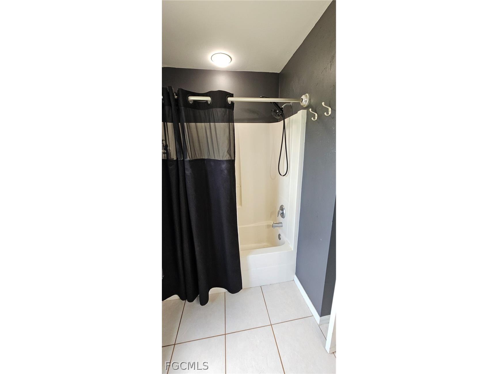 720 Brannen Avenue Lehigh Acres FL 33974 2026012593 image15