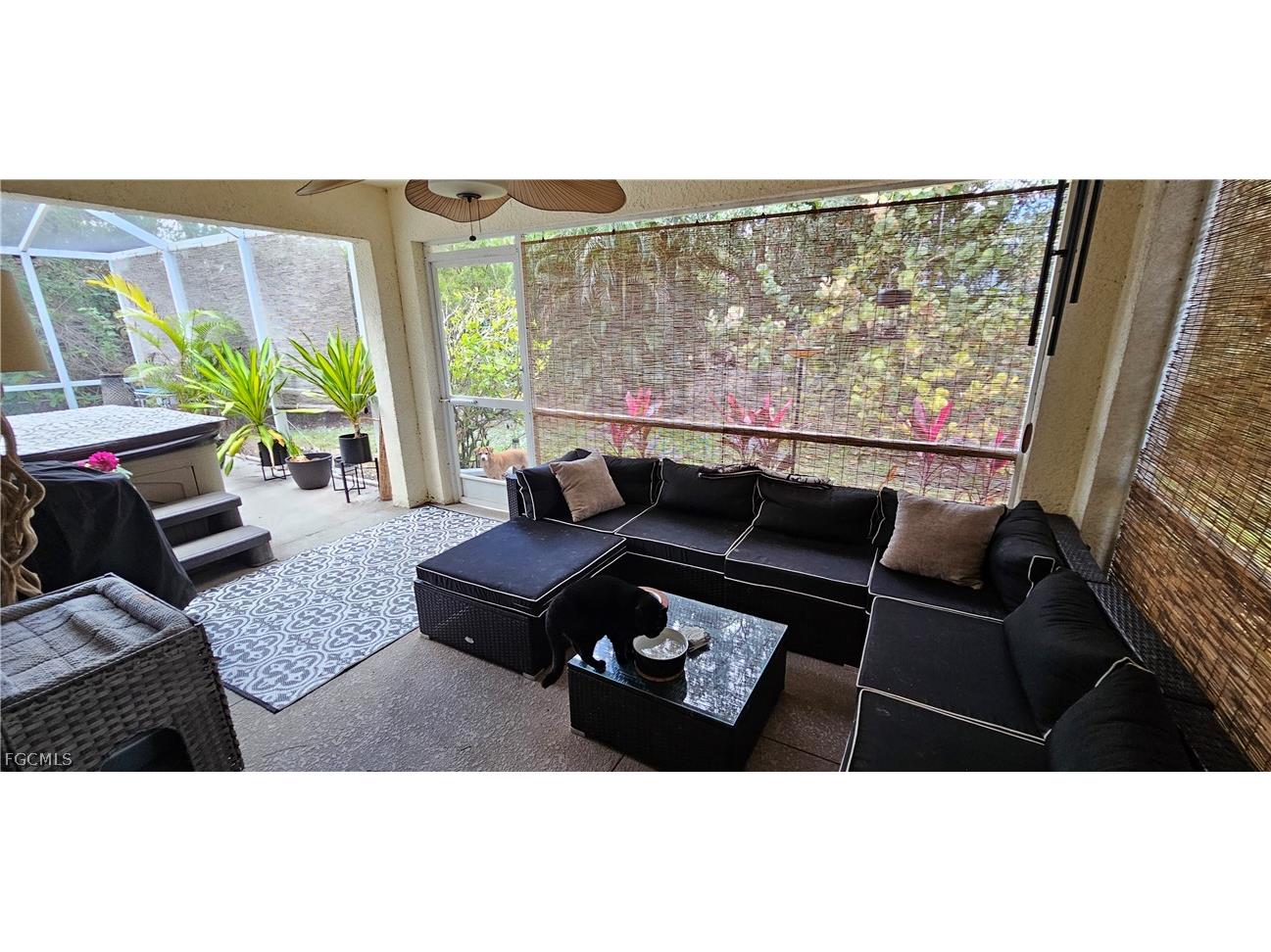 720 Brannen Avenue Lehigh Acres FL 33974 2026012593 image16