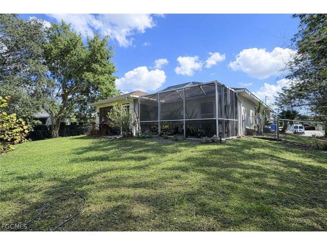 720 Brannen Avenue Lehigh Acres FL 33974 2026012593 image2