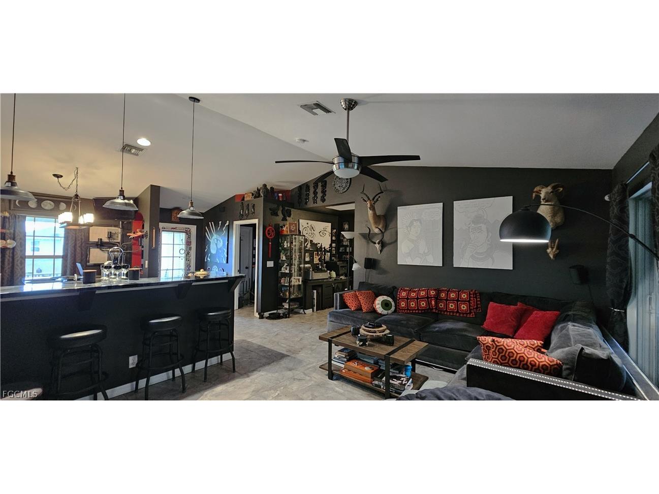 720 Brannen Avenue Lehigh Acres FL 33974 2026012593 image6