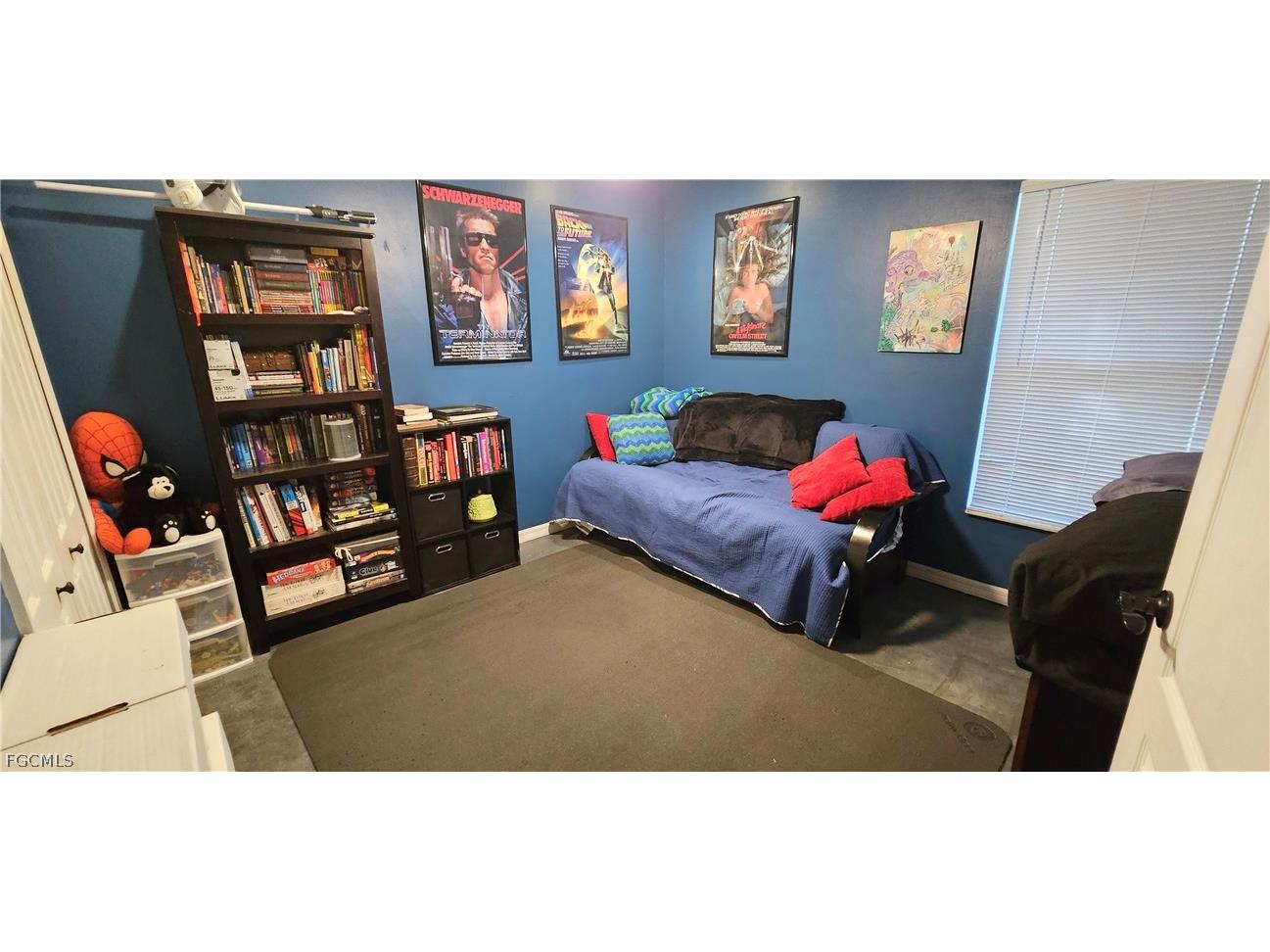 720 Brannen Avenue Lehigh Acres FL 33974 2026012593 image8