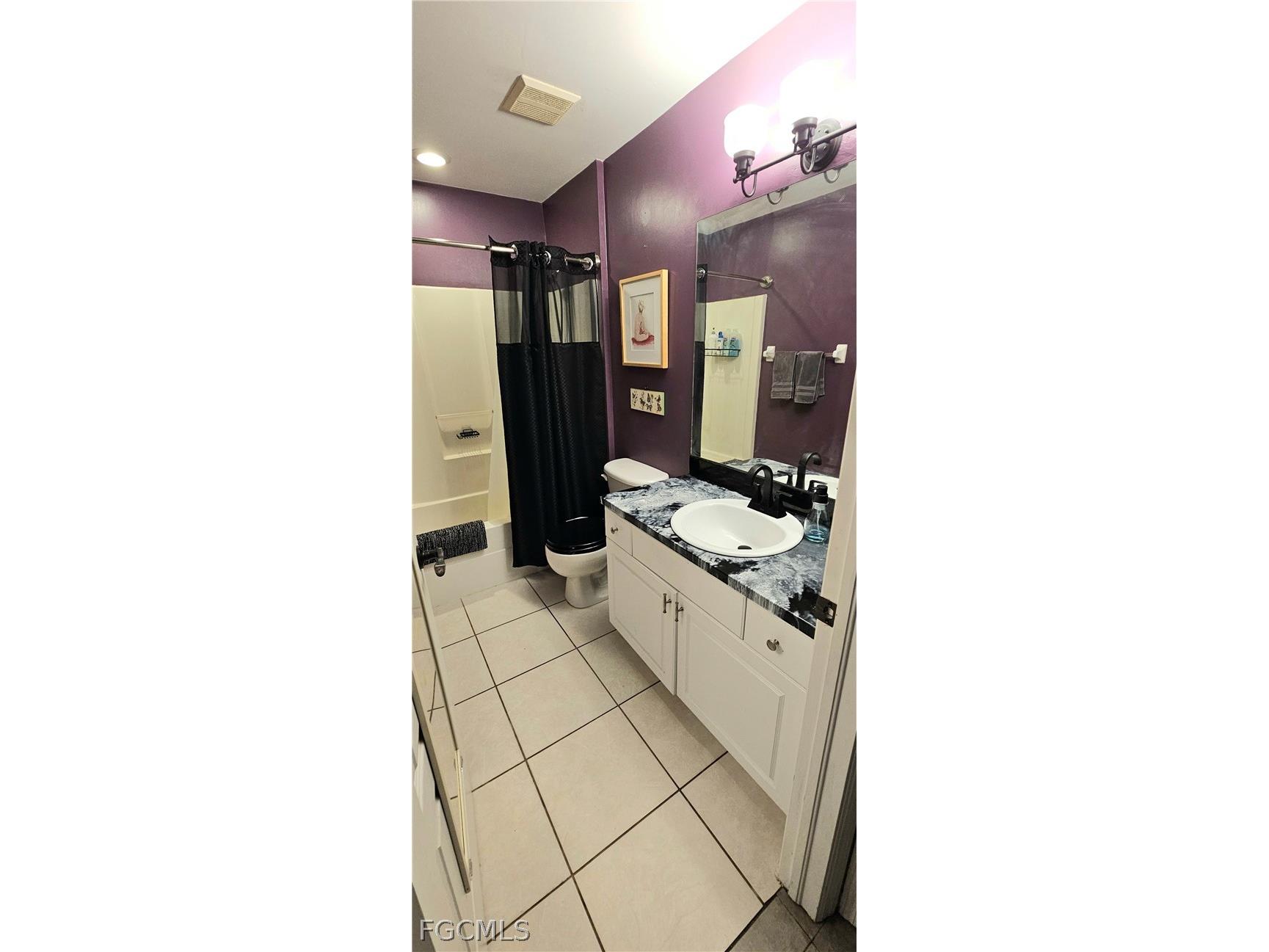 720 Brannen Avenue Lehigh Acres FL 33974 2026012593 image9