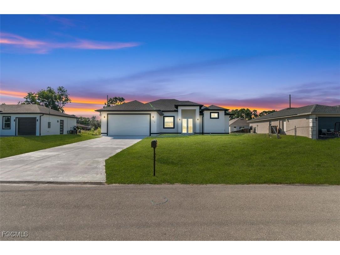 720 Castlestone Avenue S Lehigh Acres FL 33974 2025018426 image1