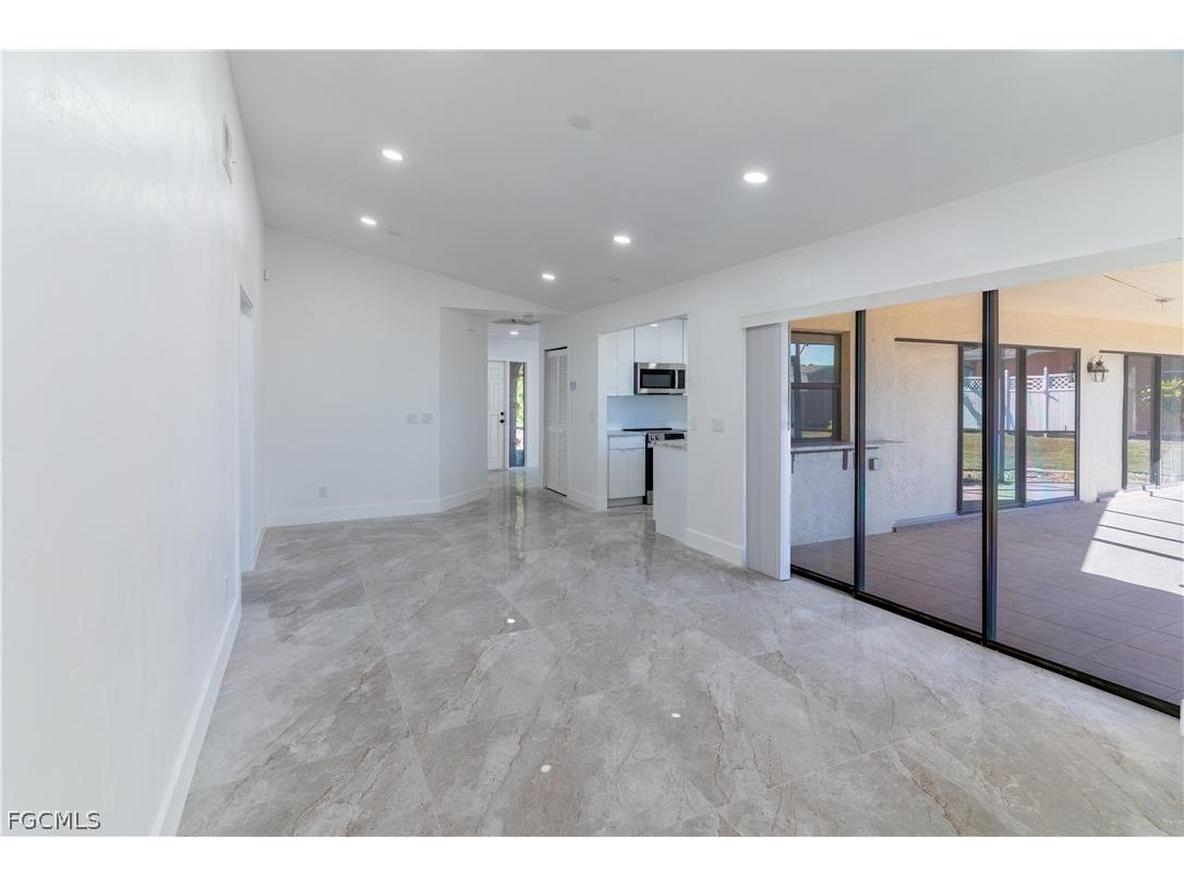 720 Chavers Street Lehigh Acres FL 33974 2026006946 image11