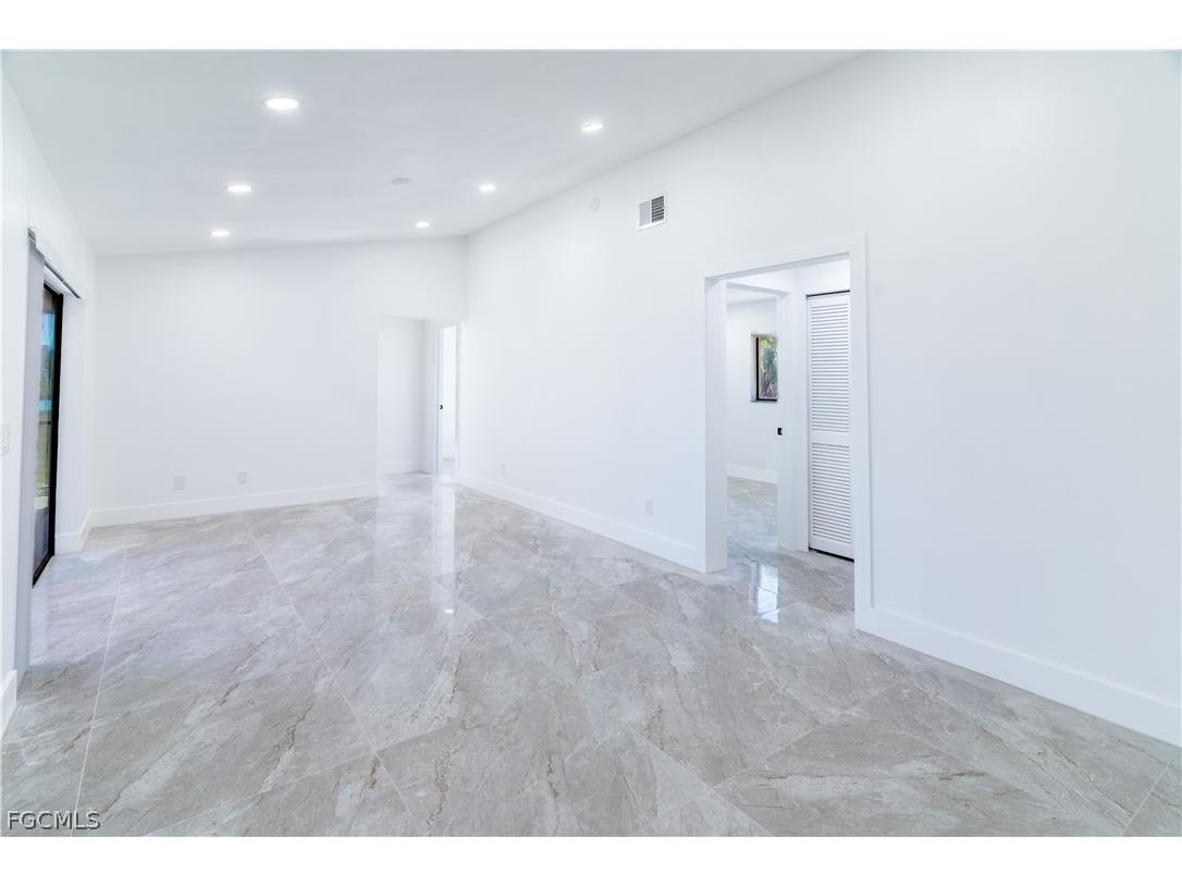 720 Chavers Street Lehigh Acres FL 33974 2026006946 image12