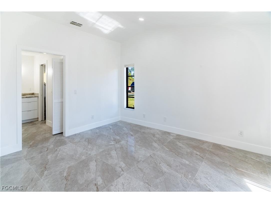 720 Chavers Street Lehigh Acres FL 33974 2026006946 image15