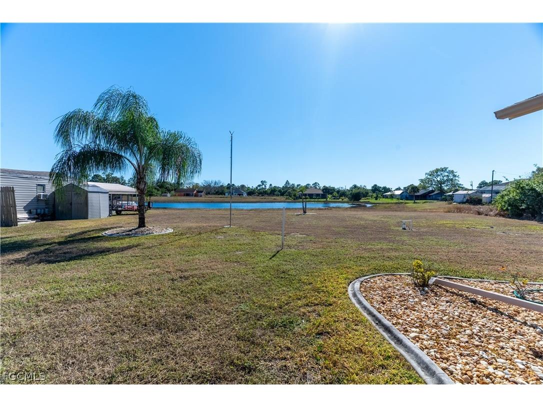720 Chavers Street Lehigh Acres FL 33974 2026006946 image2