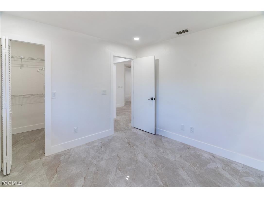 720 Chavers Street Lehigh Acres FL 33974 2026006946 image20