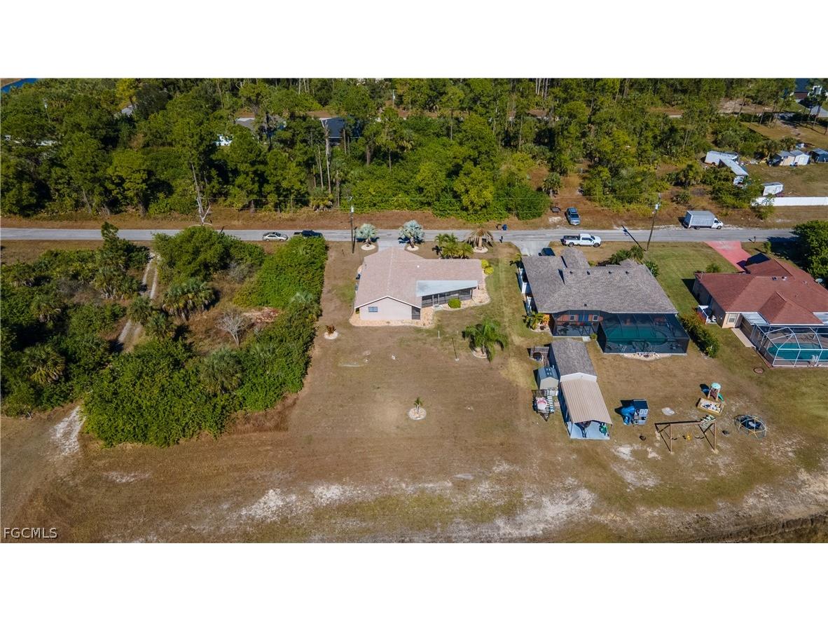 720 Chavers Street Lehigh Acres FL 33974 2026006946 image25