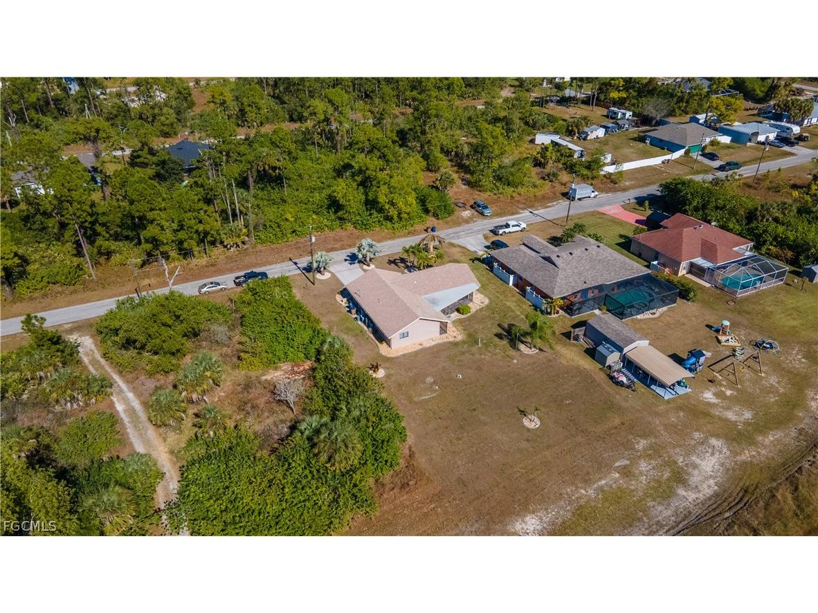 720 Chavers Street Lehigh Acres FL 33974 2026006946 image26