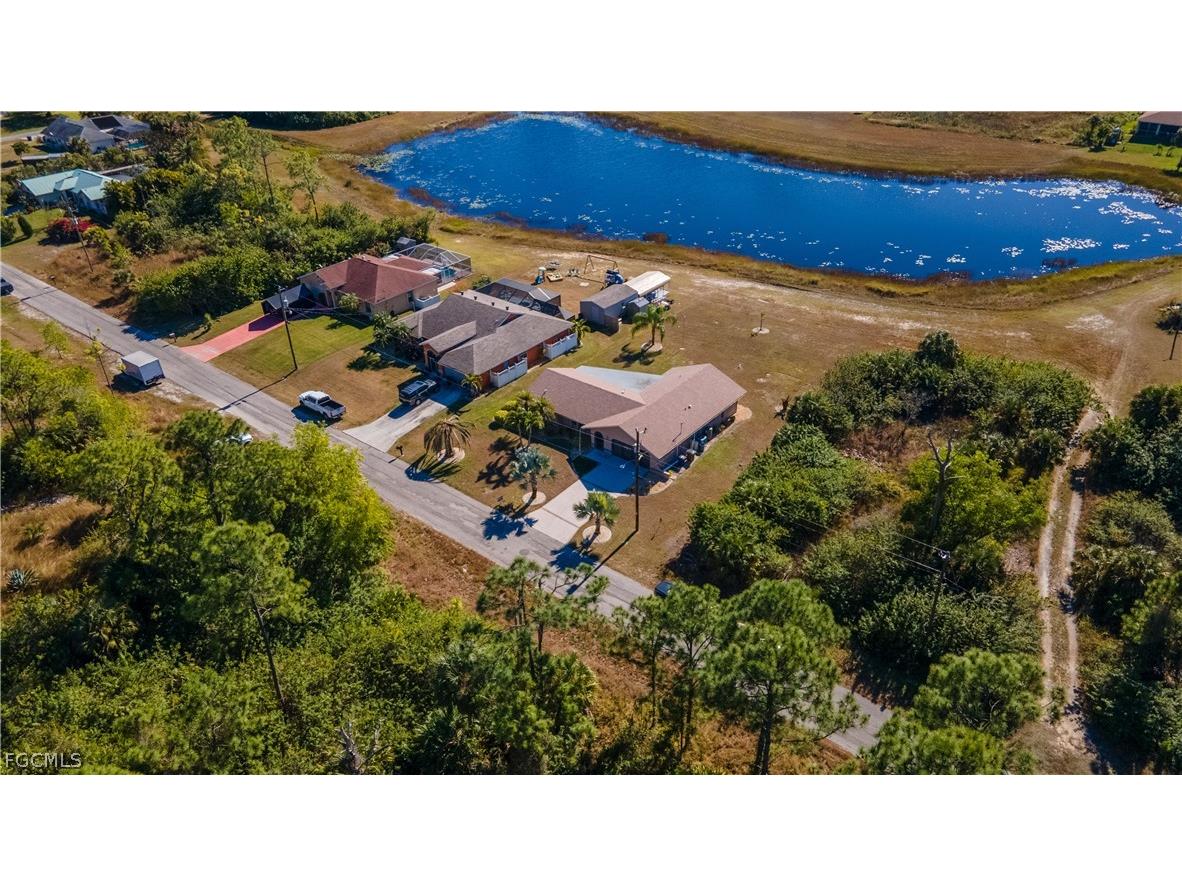 720 Chavers Street Lehigh Acres FL 33974 2026006946 image27