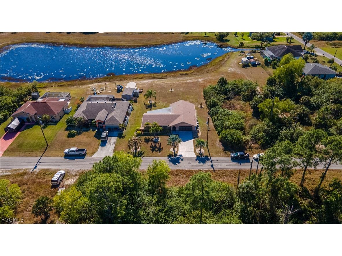 720 Chavers Street Lehigh Acres FL 33974 2026006946 image28