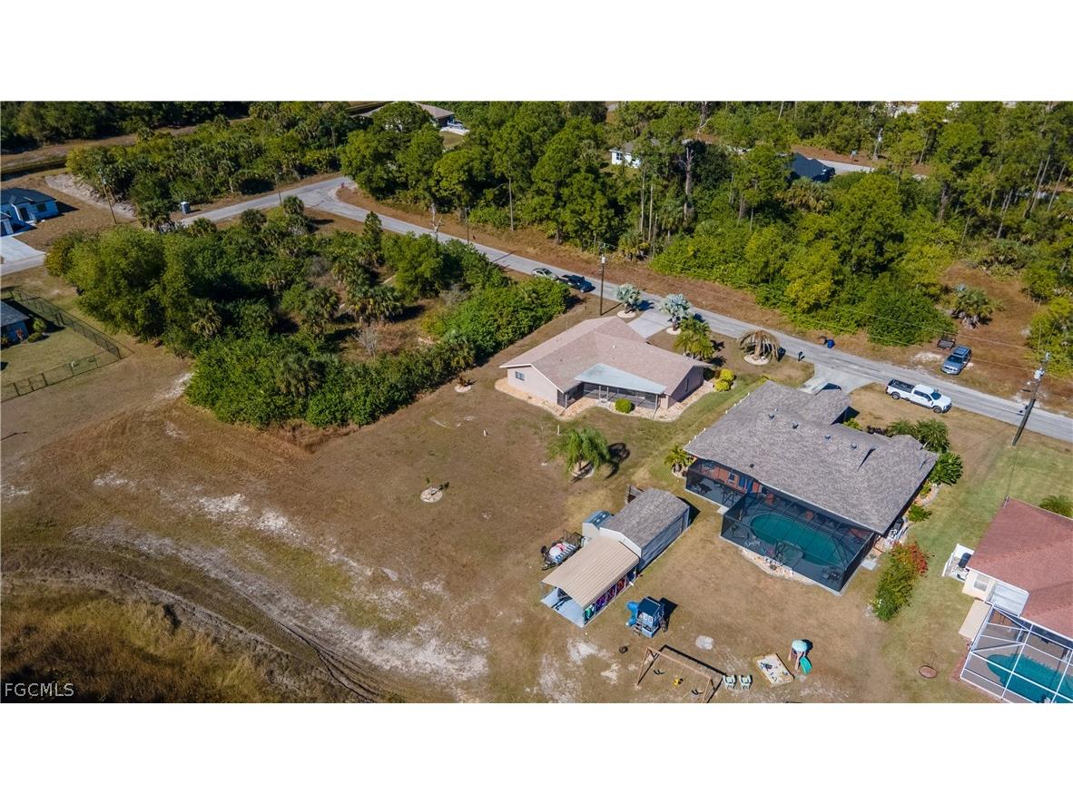 720 Chavers Street Lehigh Acres FL 33974 2026006946 image29