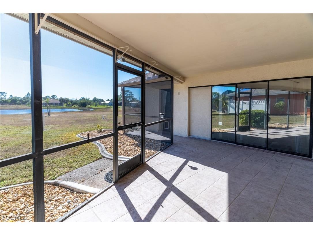 720 Chavers Street Lehigh Acres FL 33974 2026006946 image3