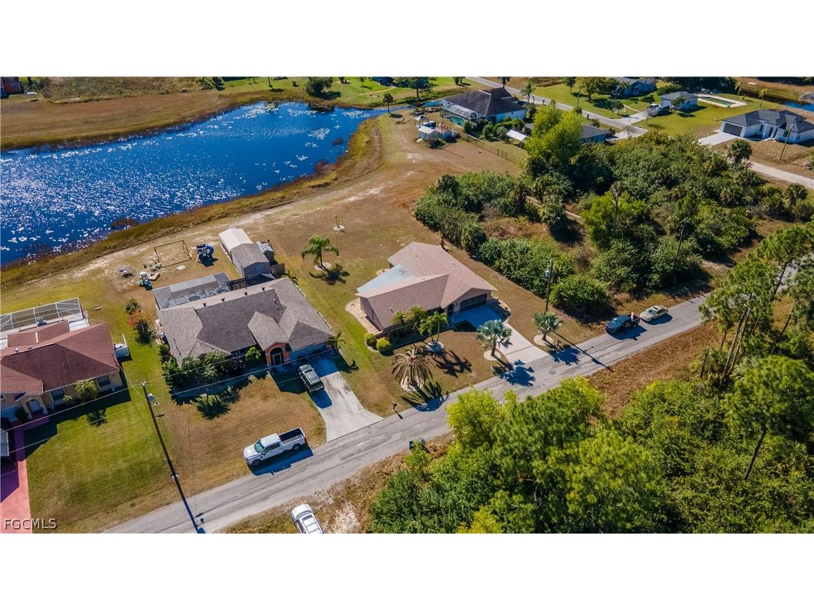 720 Chavers Street Lehigh Acres FL 33974 2026006946 image30