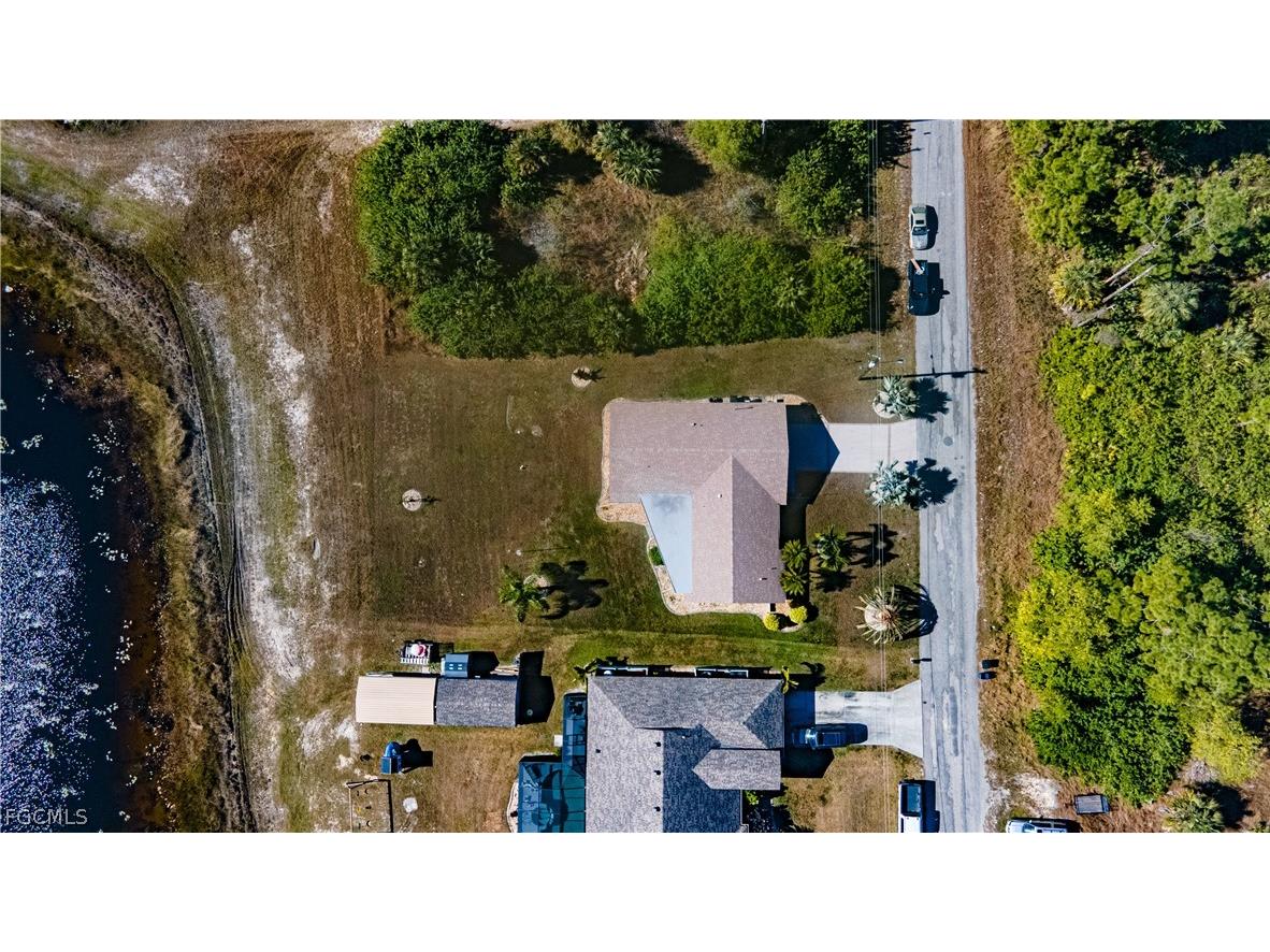 720 Chavers Street Lehigh Acres FL 33974 2026006946 image31