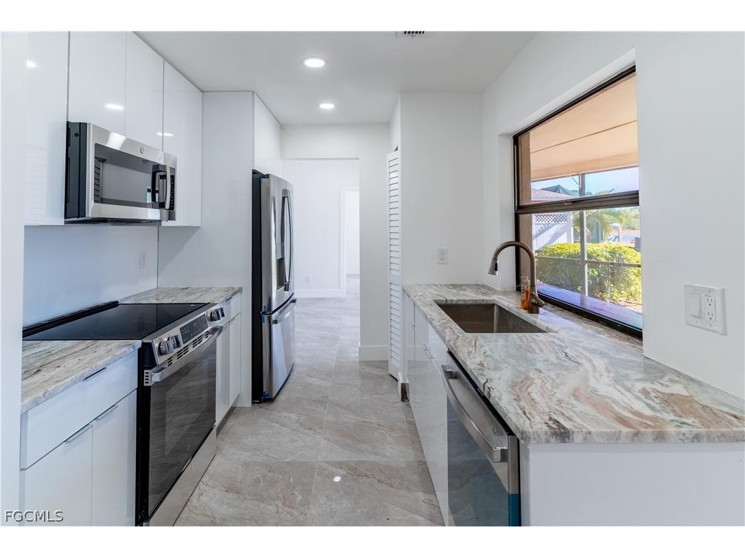 720 Chavers Street Lehigh Acres FL 33974 2026006946 image6