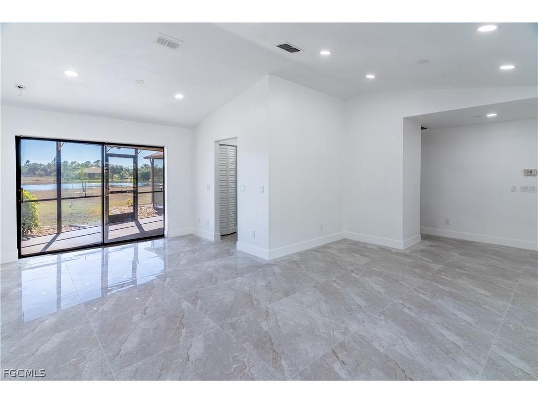 720 Chavers Street Lehigh Acres FL 33974 2026006946 image7