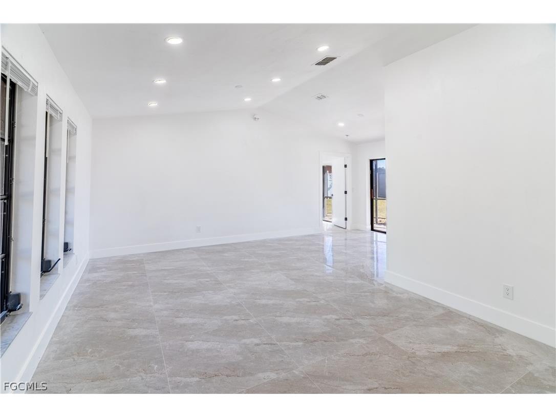 720 Chavers Street Lehigh Acres FL 33974 2026006946 image8
