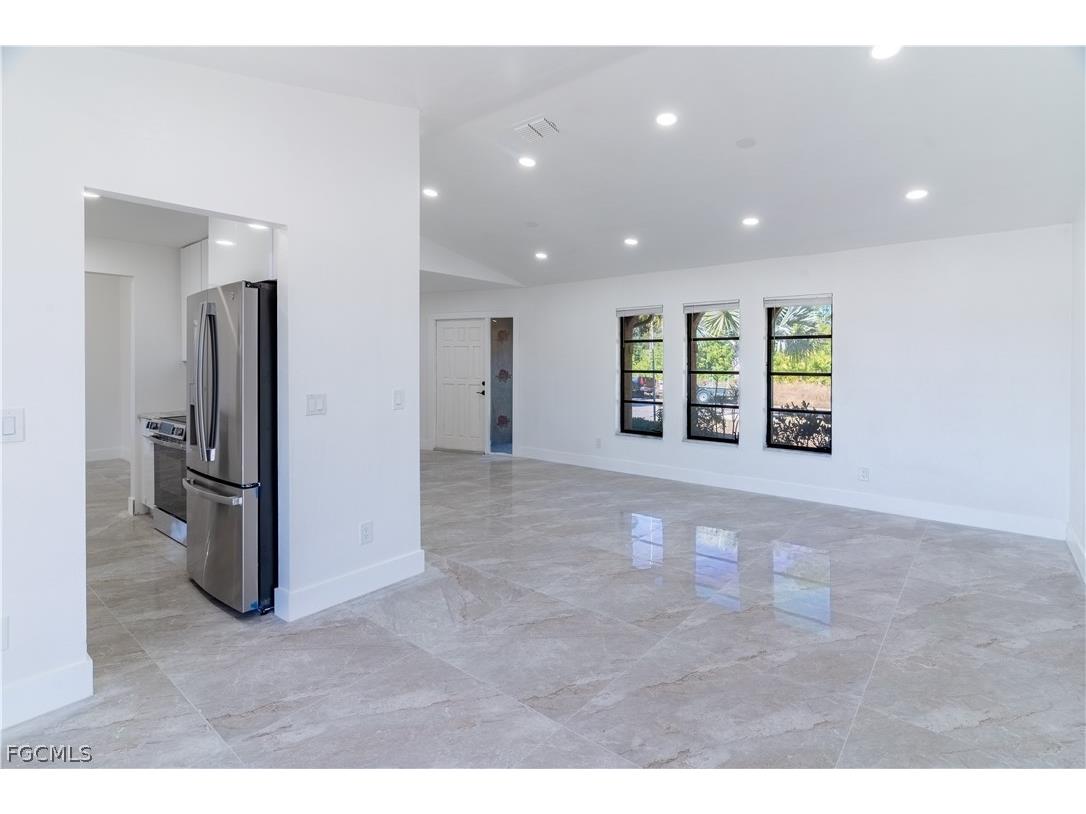 720 Chavers Street Lehigh Acres FL 33974 2026006946 image9