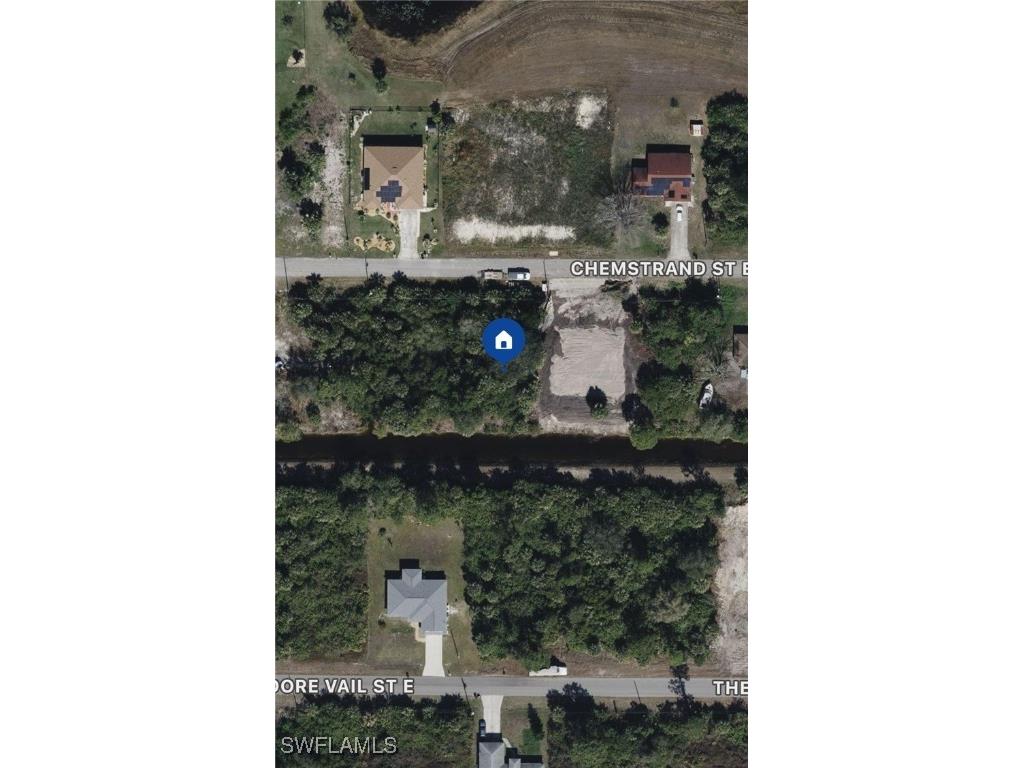 720 Chemstrand Street E Lehigh Acres FL 33974 225068874 image1