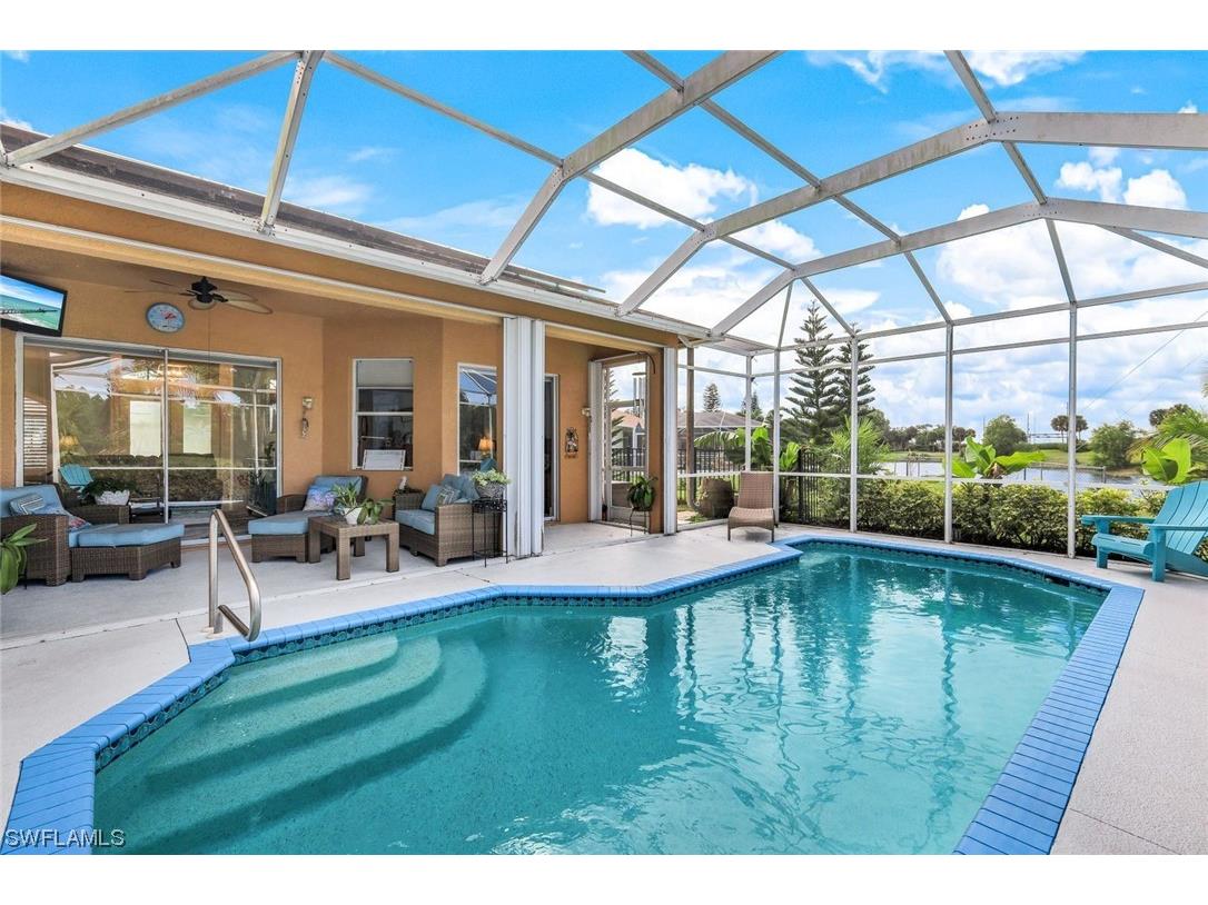 720 Cherry Blossom Court Naples FL 34120 223089016 image1