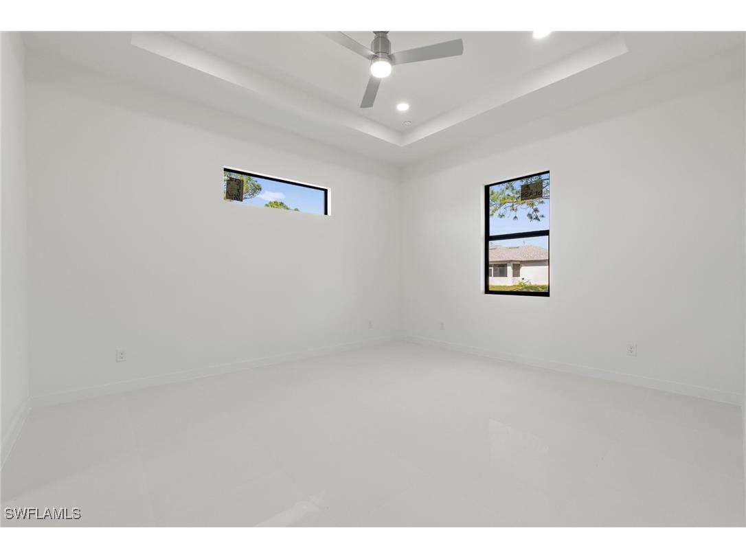 720 Clancy Street E Lehigh Acres FL 33974 225062383 image13