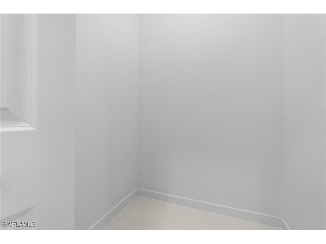 720 Clancy Street E Lehigh Acres FL 33974 225062383 image16