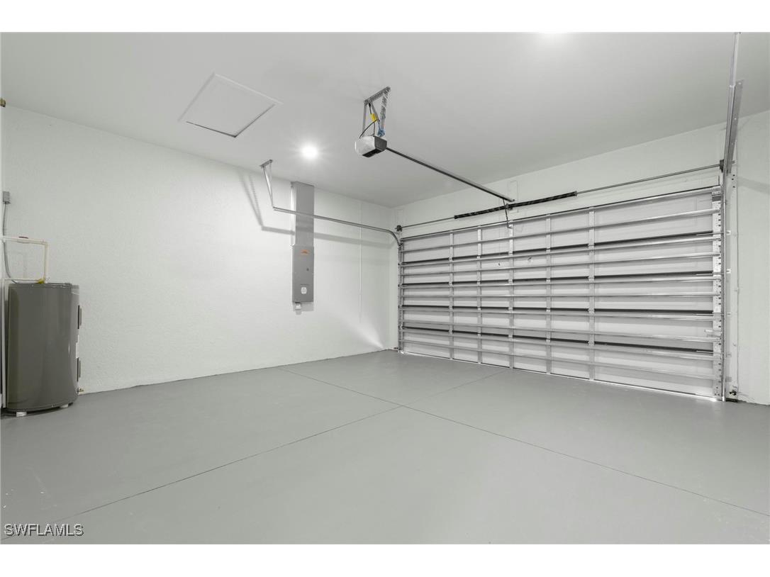 720 Clancy Street E Lehigh Acres FL 33974 225062383 image27