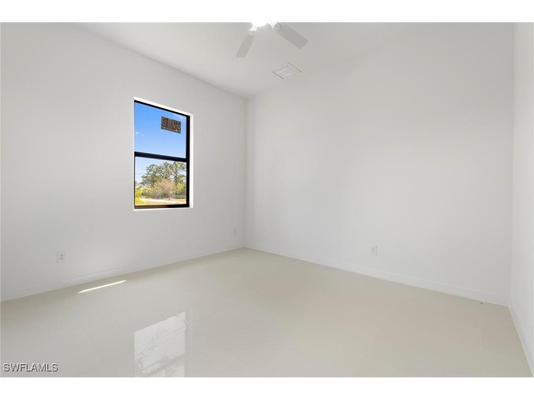 720 Clancy Street E Lehigh Acres FL 33974 225062383 image29