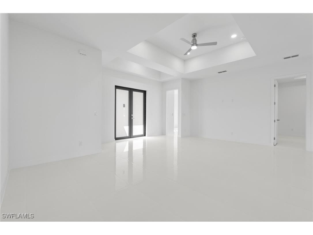 720 Clancy Street E Lehigh Acres FL 33974 225062383 image5