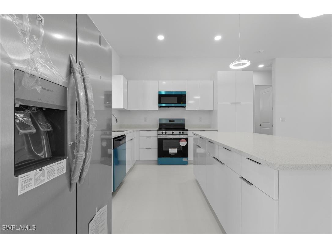 720 Clancy Street E Lehigh Acres FL 33974 225062383 image8