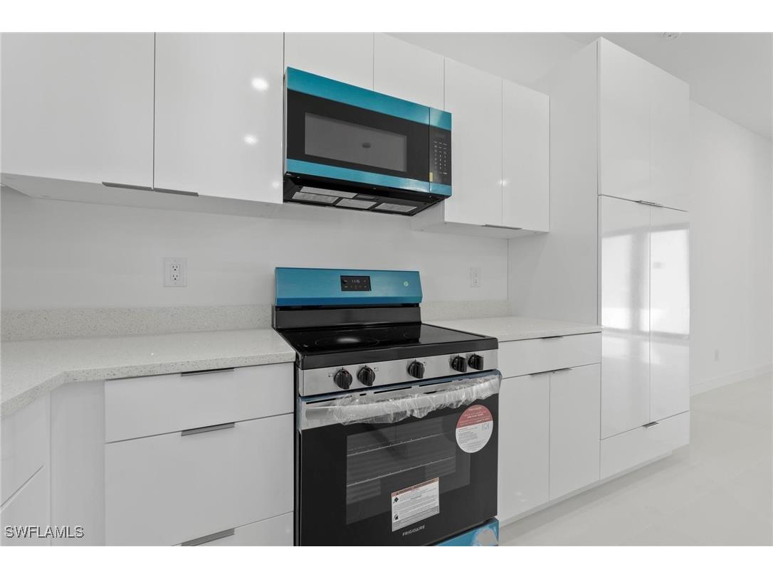 720 Clancy Street E Lehigh Acres FL 33974 225062383 image9