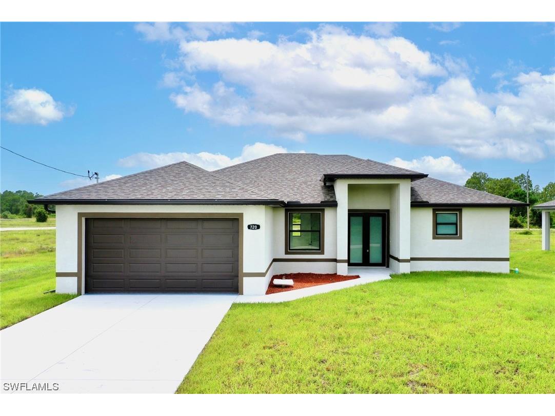 720 Downer Avenue S Lehigh Acres FL 33974 223055838 image1